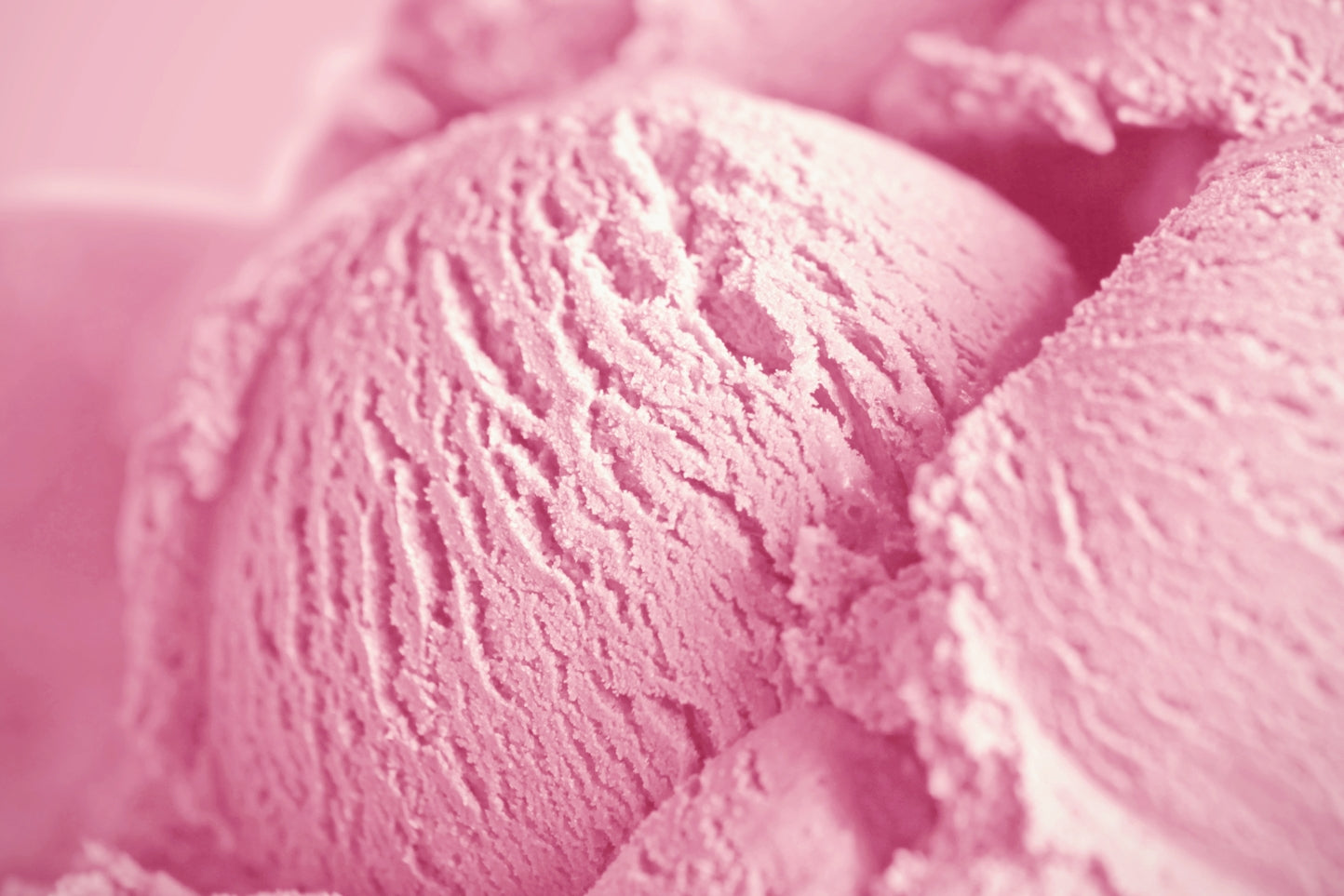 Eis selber machen: Glace-Glück aus dem eigenen Tiefkühler