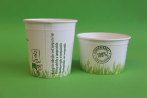 Regapack Insights: E-Cups – Der Recycling Selbstversuch