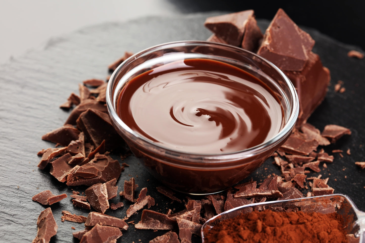 Herstellung von Schokolade: Vom Kakaobaum zur Geschmacksexplosion