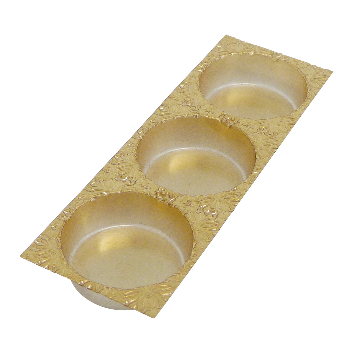 support thermoformé pour truffes