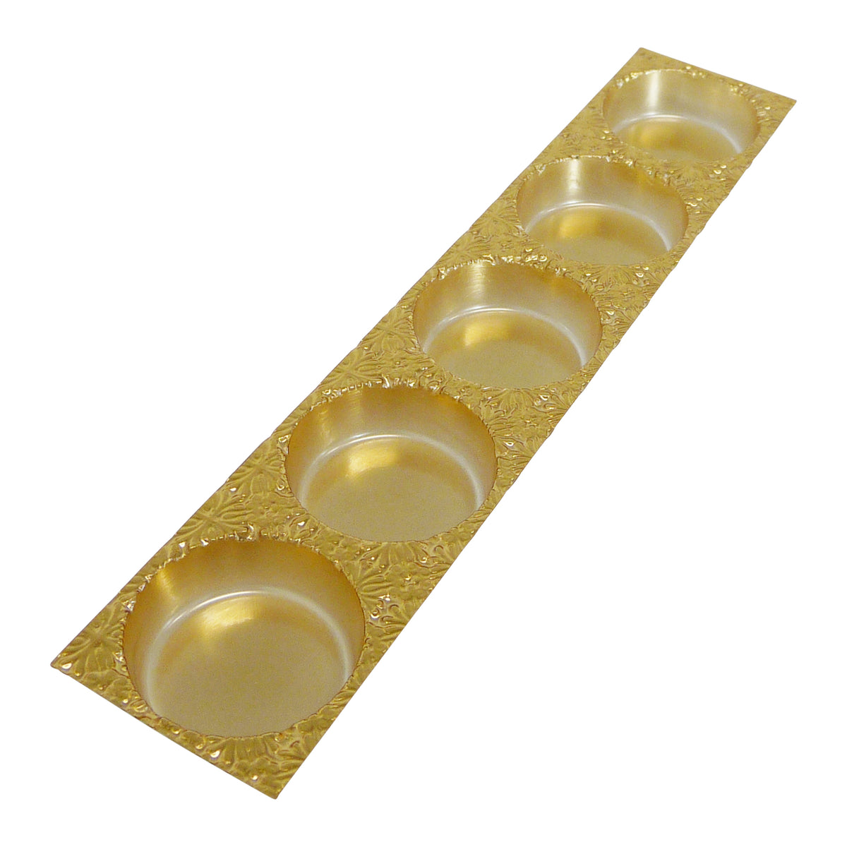 support thermoformé pour truffes