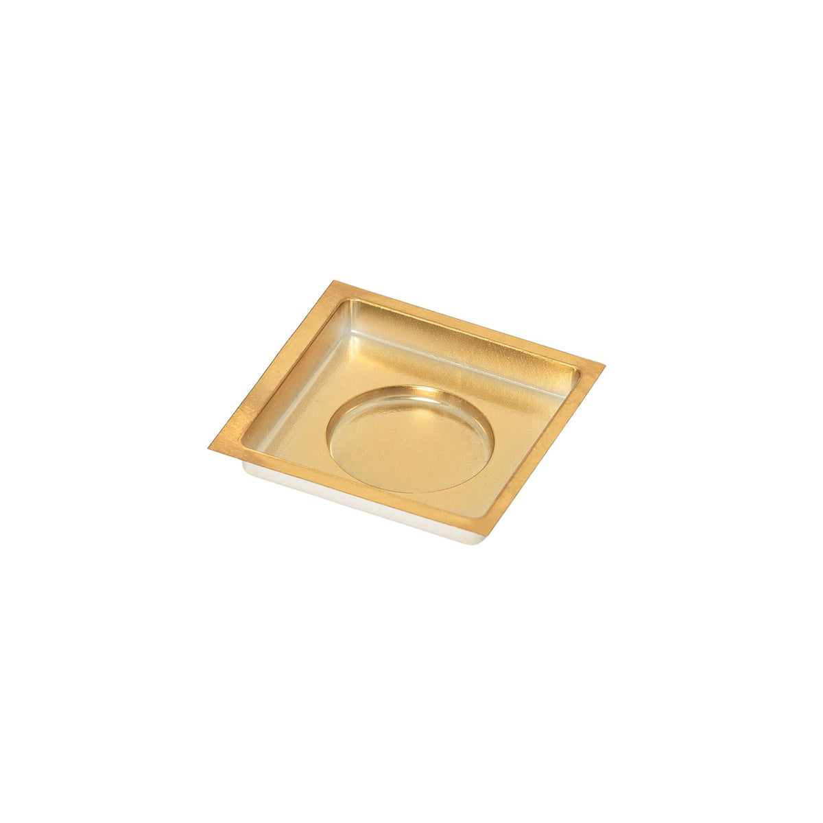 tiefgezogene Einlage Spezialitäten 45 / 45 mm