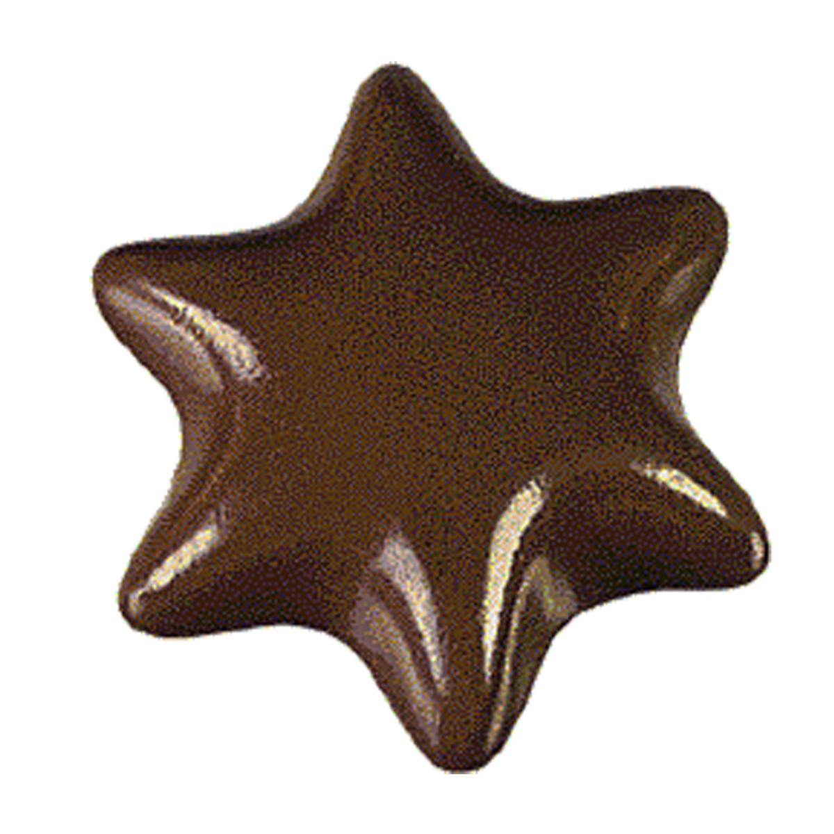 Stern