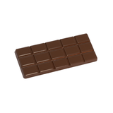 Schokoladentafel 50 gr