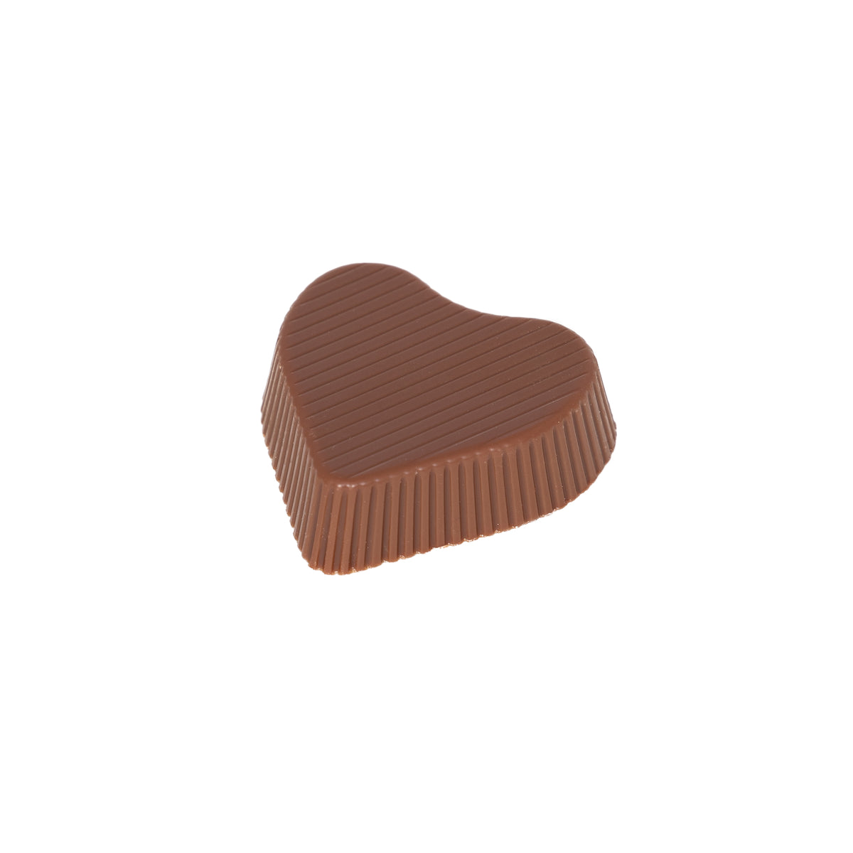 Praline aux fleurs, 28 fois