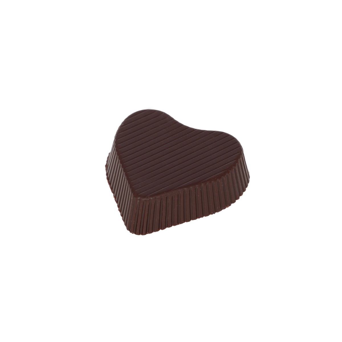 Praline aux fleurs, 28 fois