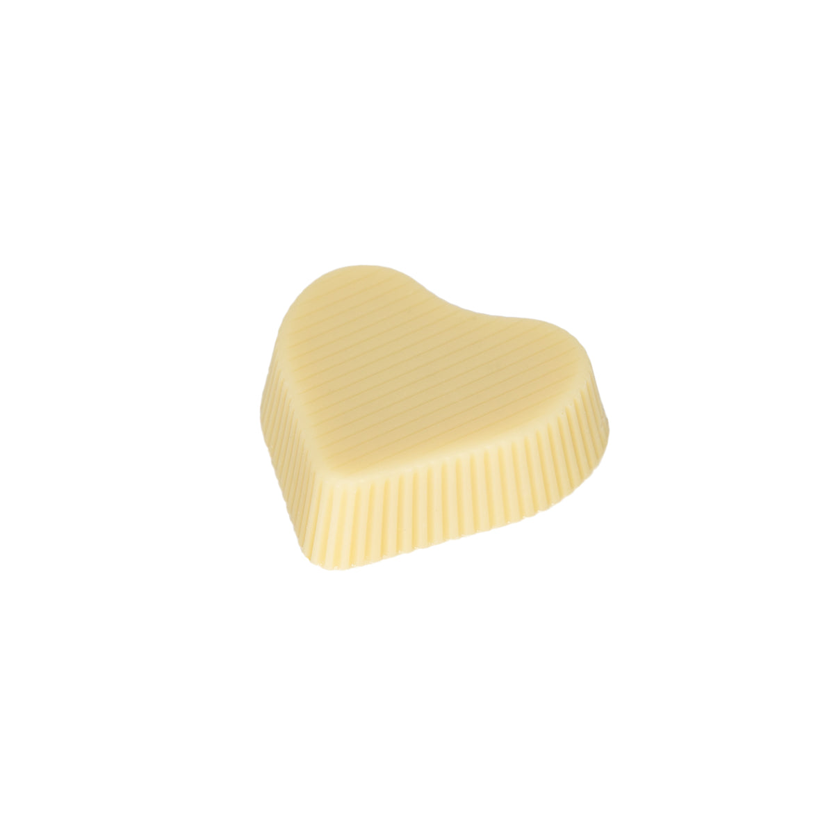 Praline aux fleurs, 28 fois