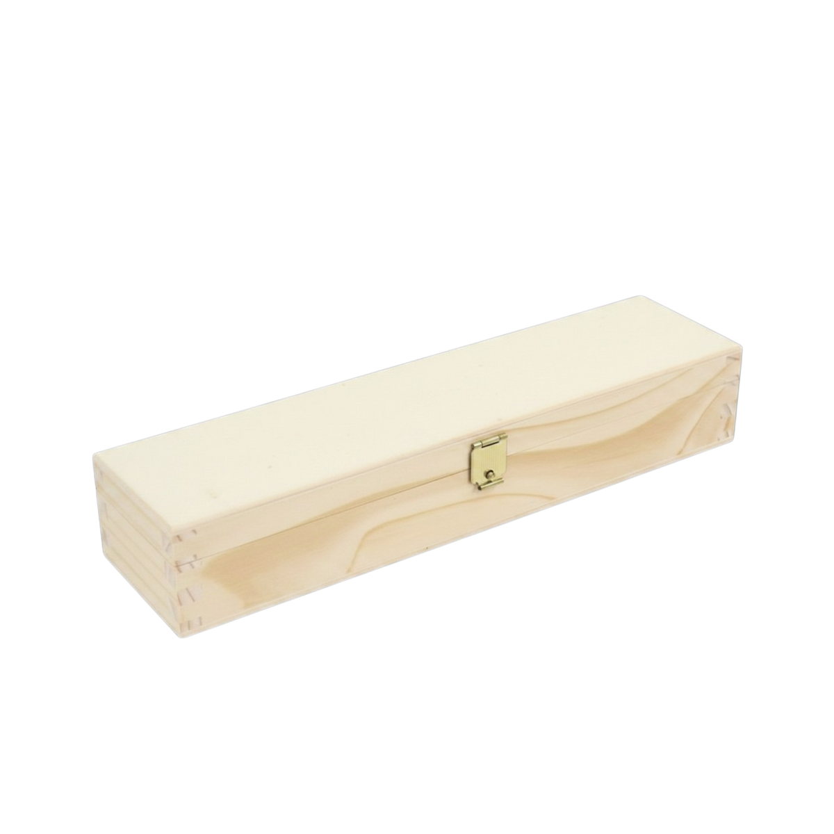 Schachteln aus Holz