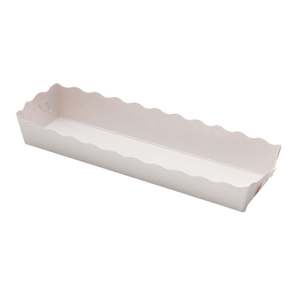 Coques de confiserie