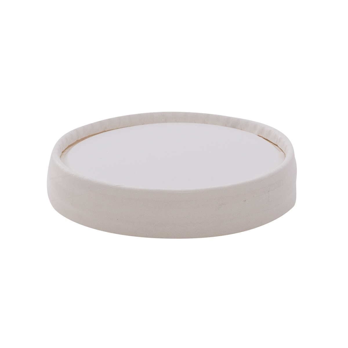 Couvercle pour gobelet à glace 3036, 3136, 3236