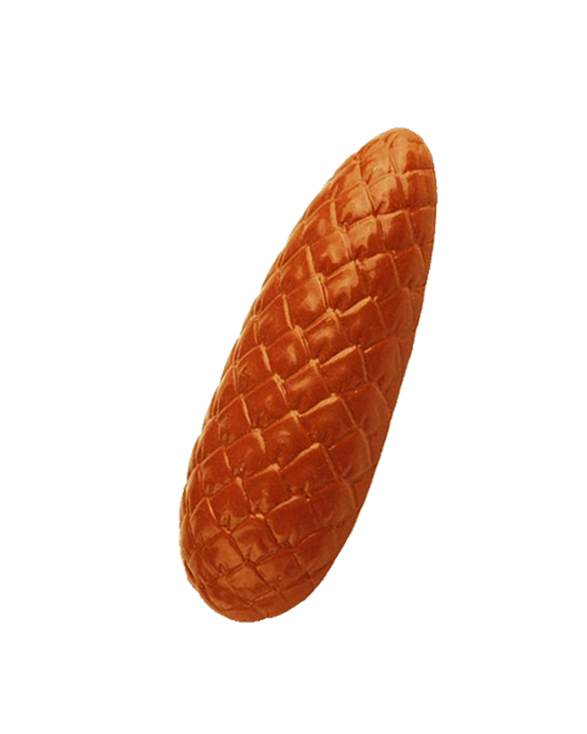 Tannzapfen