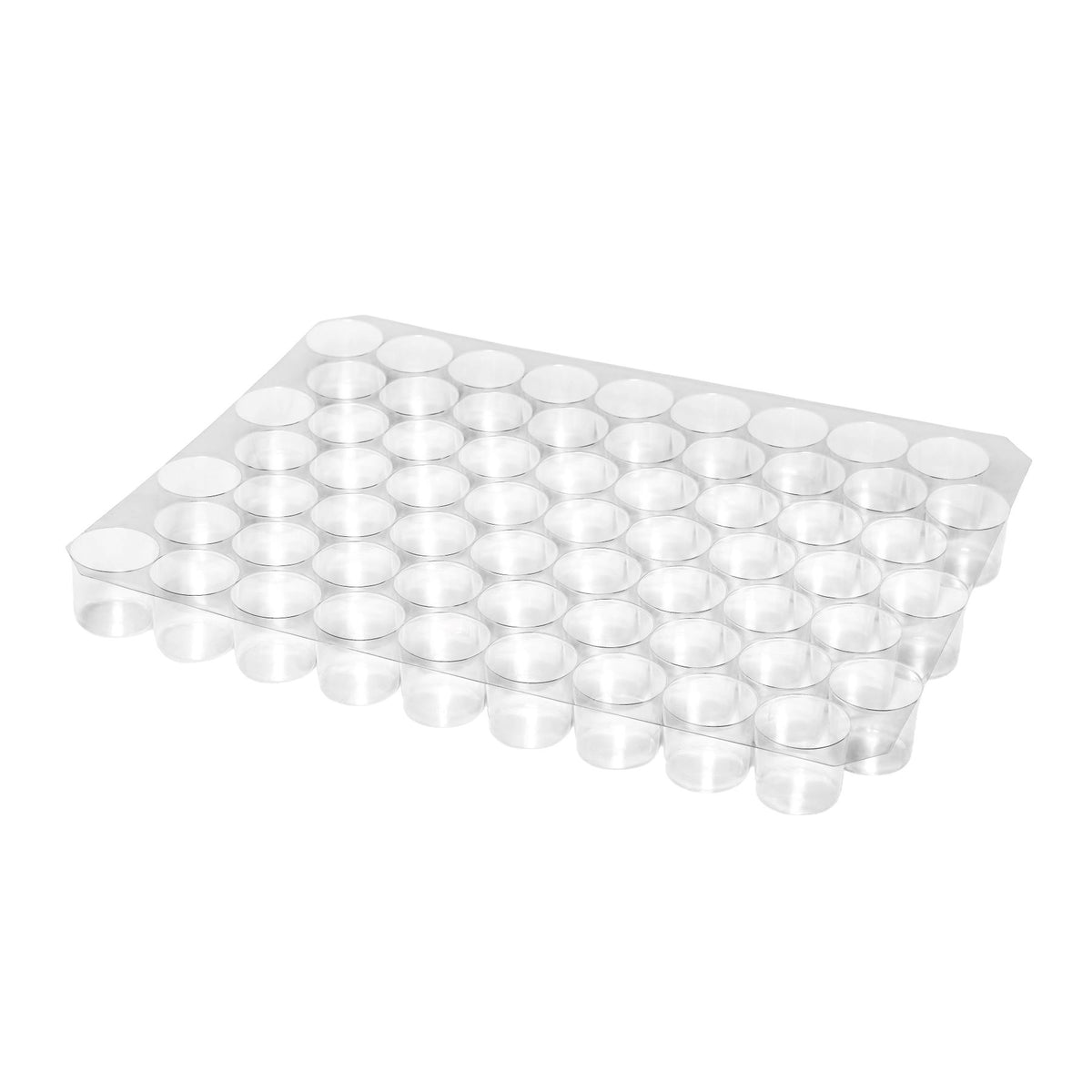 tray de transport