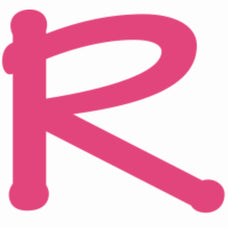 Regapack logo