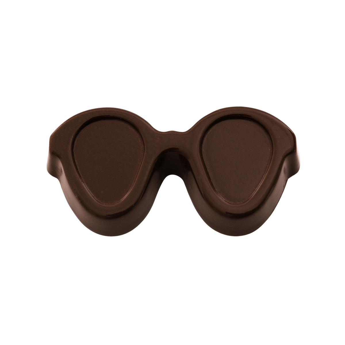 Lunettes de soleil