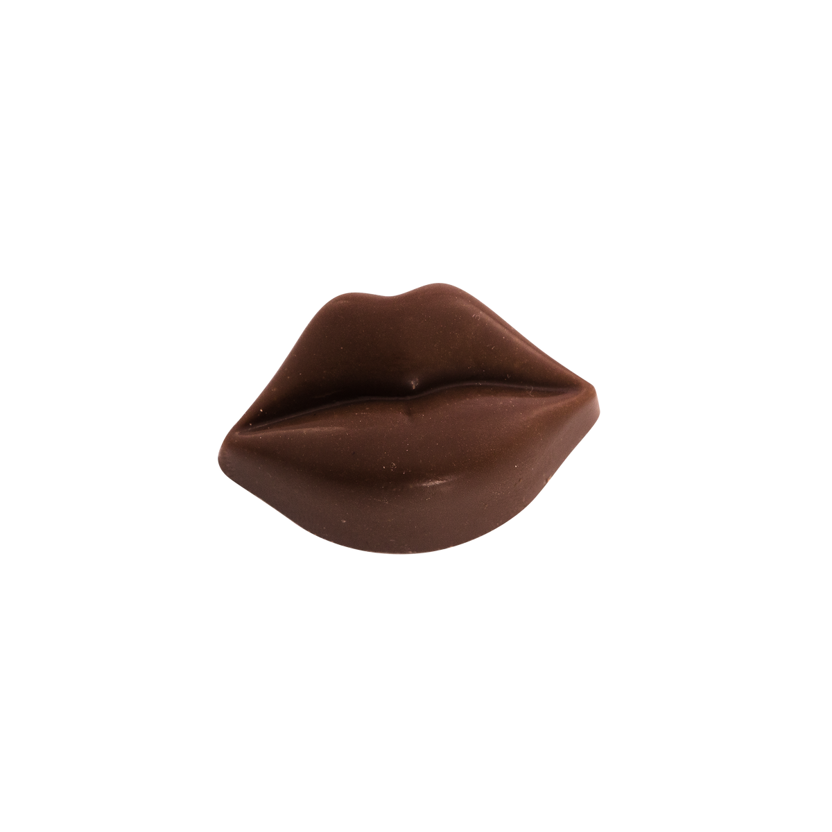 Lippe klein
