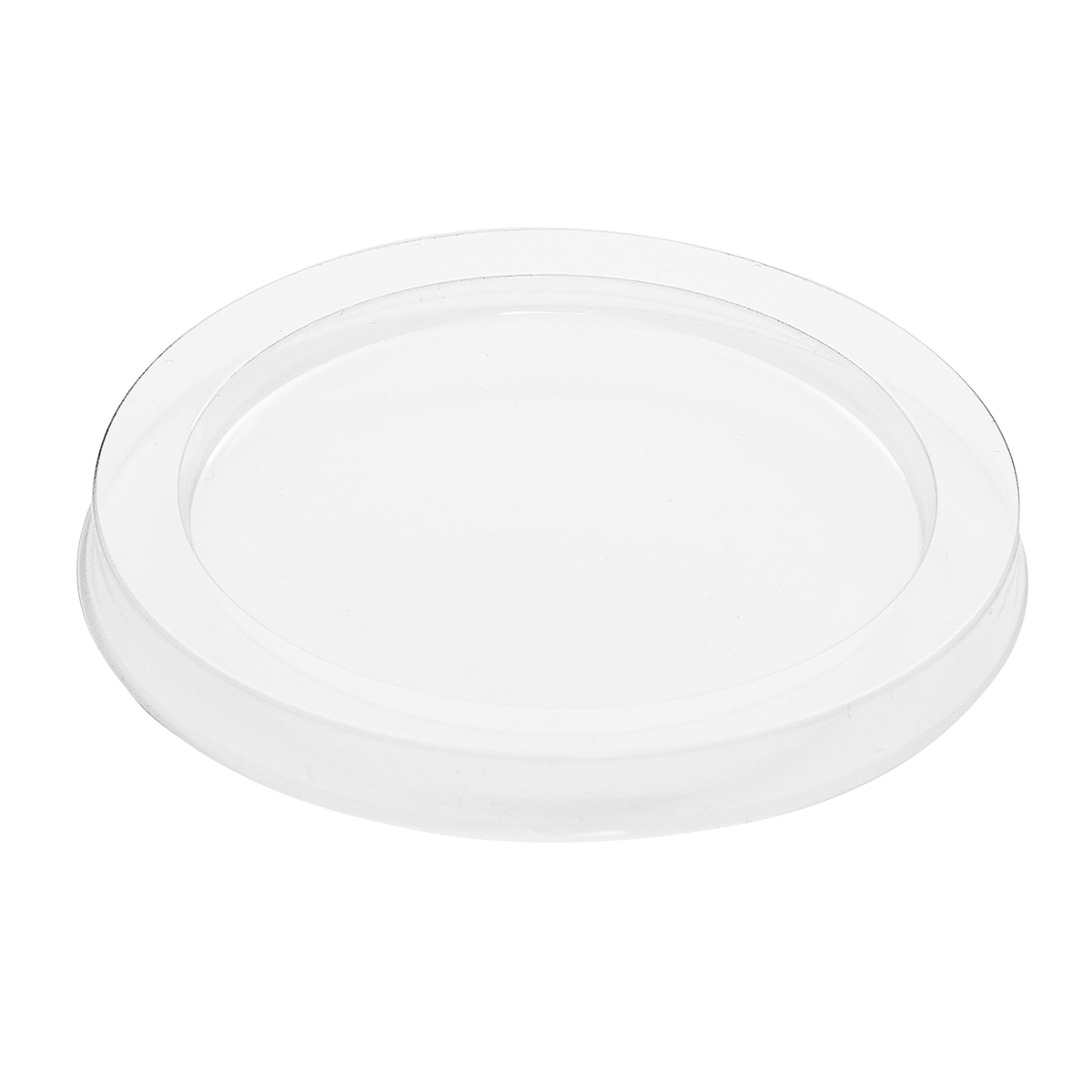 Deckel zu Glacébecher 3036, 3136, 3236
