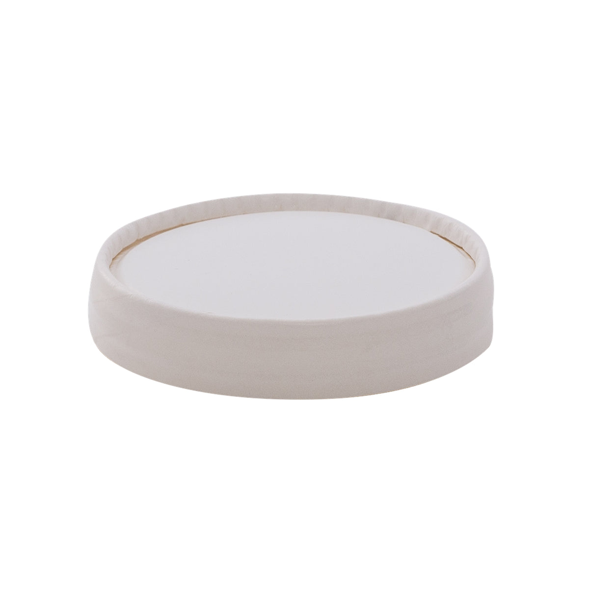 Deckel zu Glacébecher 3036, 3136, 3236