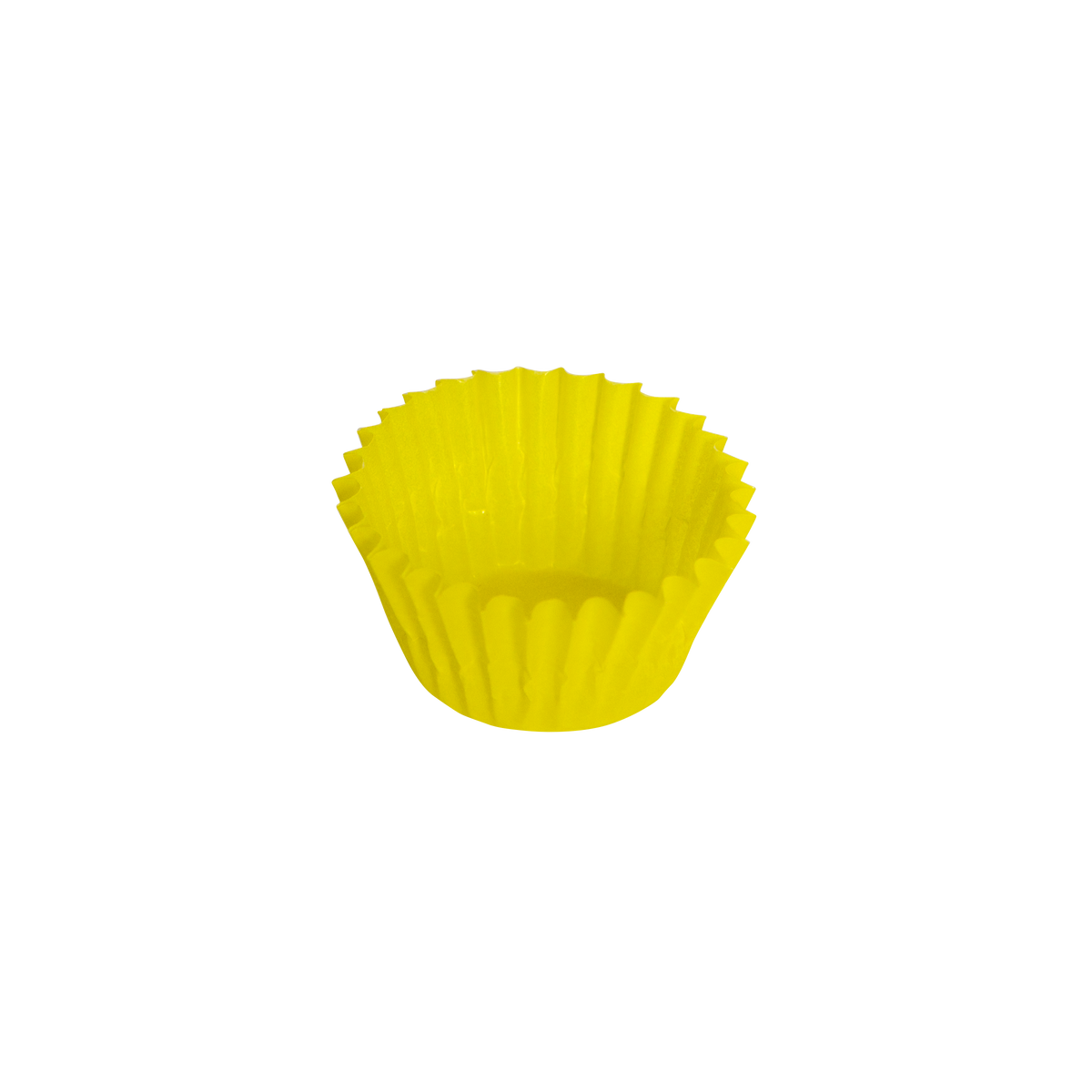 Capsules de chocolat