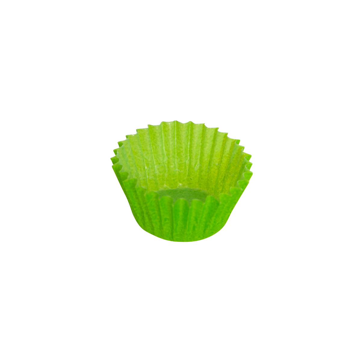 Capsules de chocolat