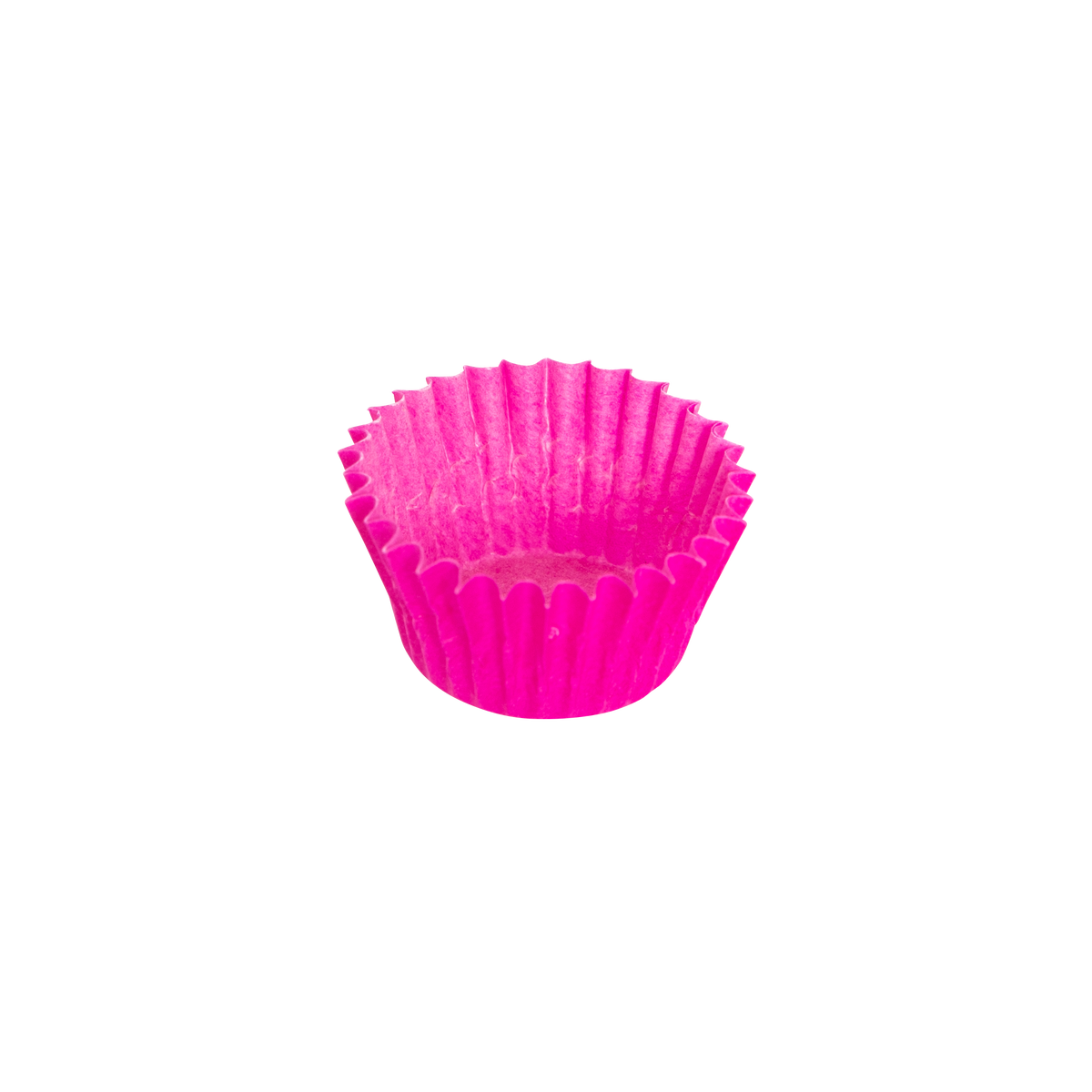 Capsules de chocolat