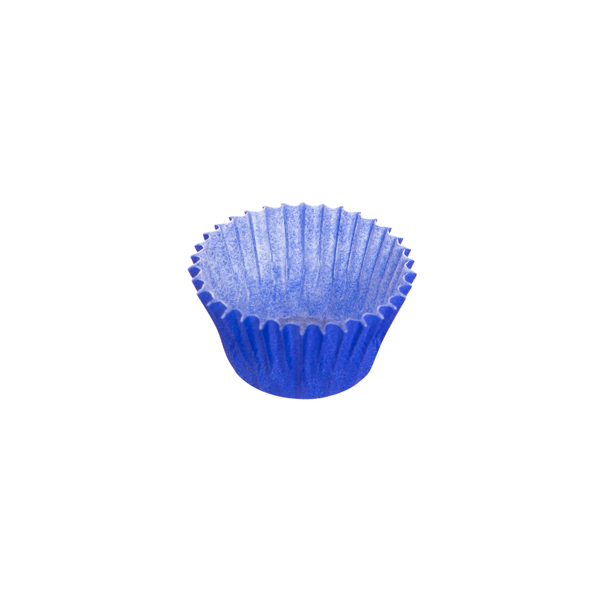 Capsules de chocolat