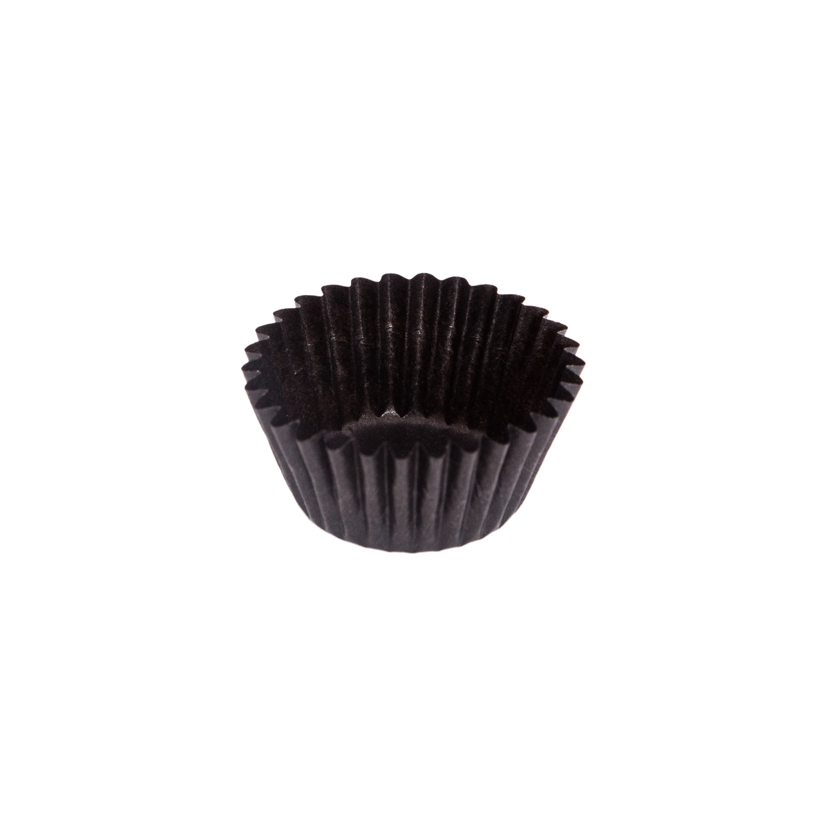 Capsules de chocolat