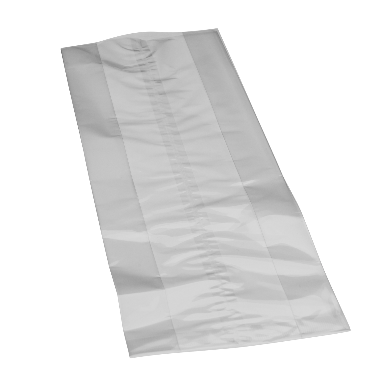 Sachets à soufflets