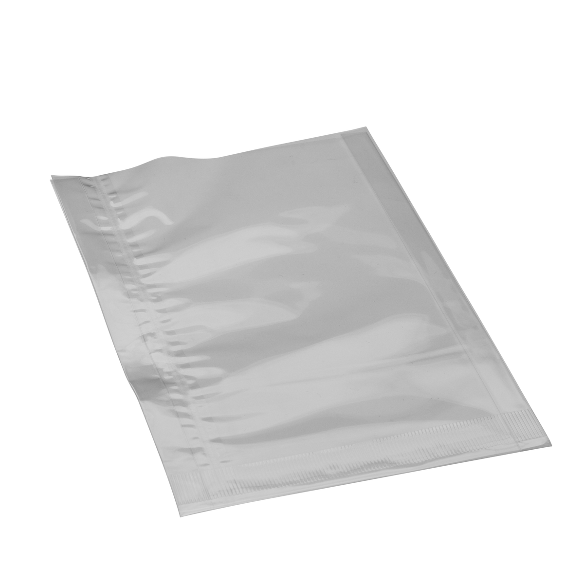 Sachets à soufflets