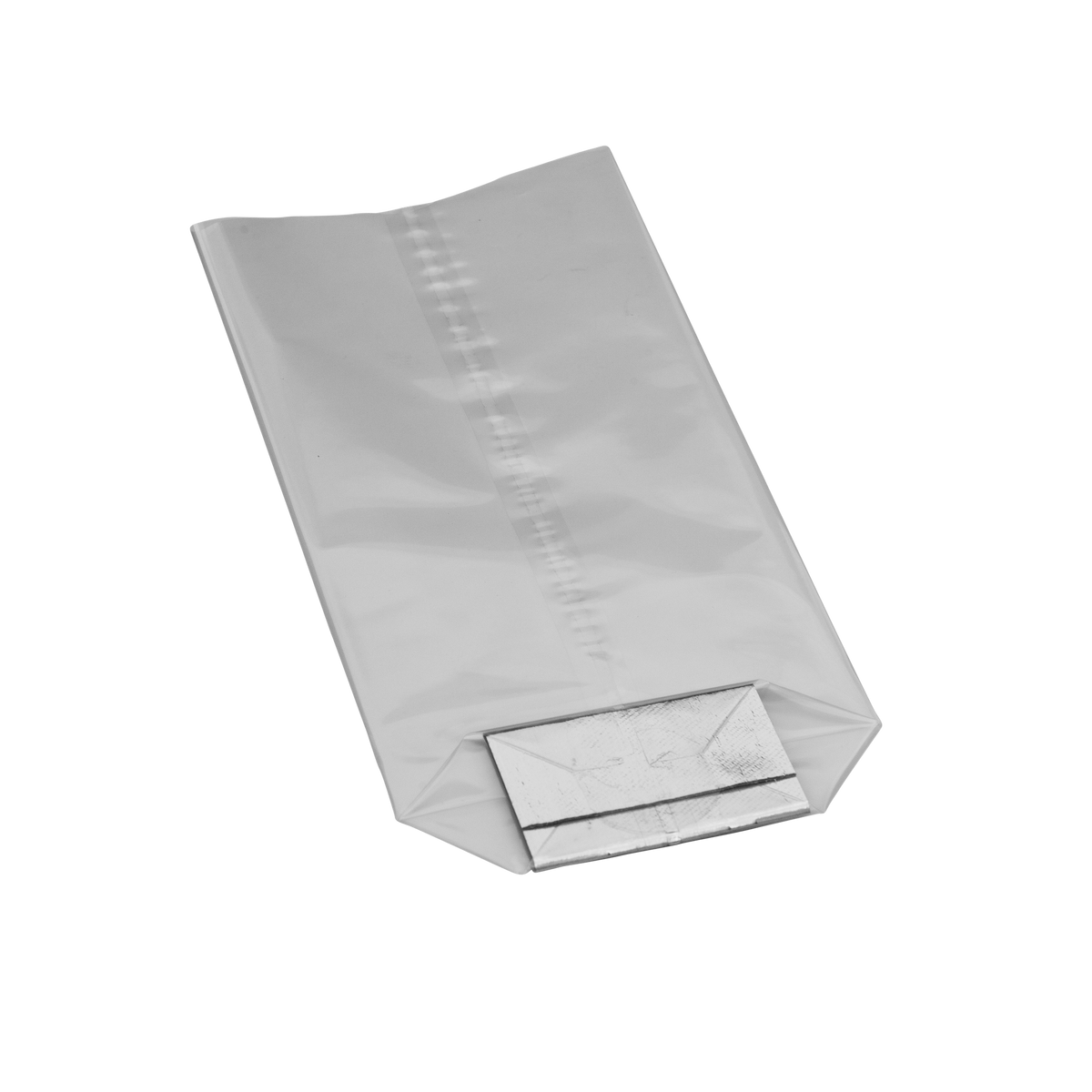 Sac à fond croisé