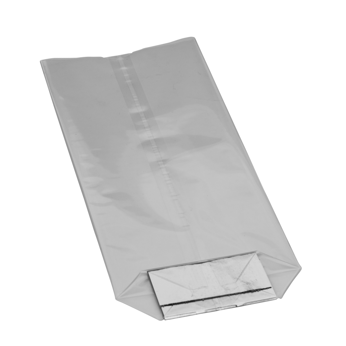 Sac à fond croisé