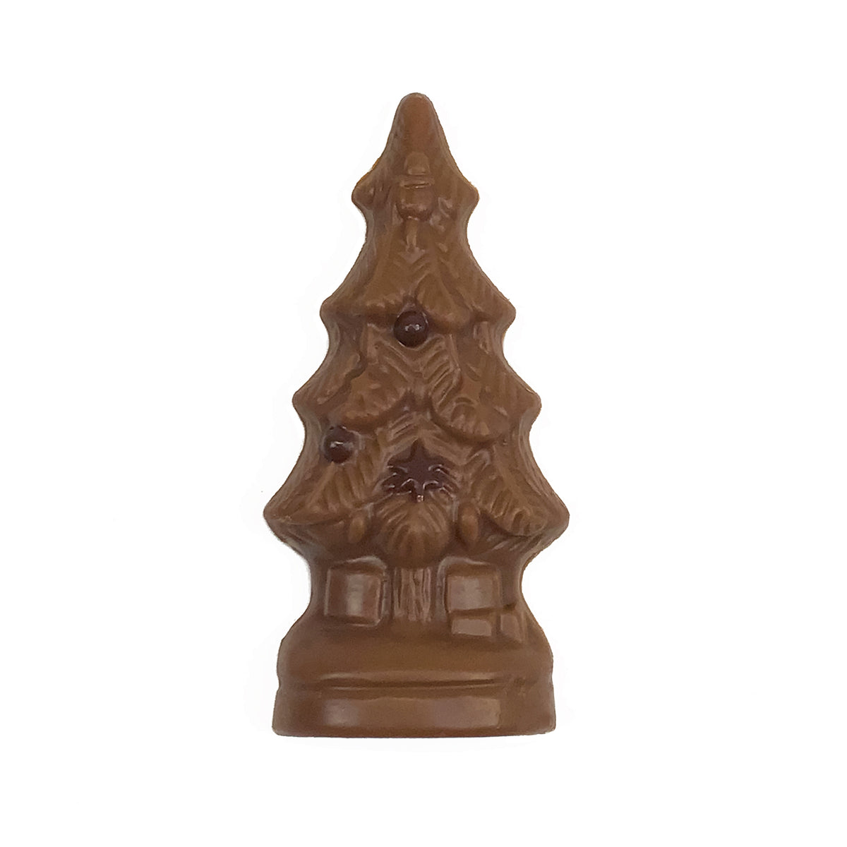 Arbre de Noël