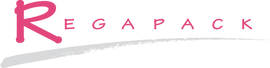 logo-regapack