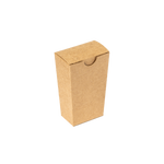 Pralinen-Tüten, 50 Stk./Box